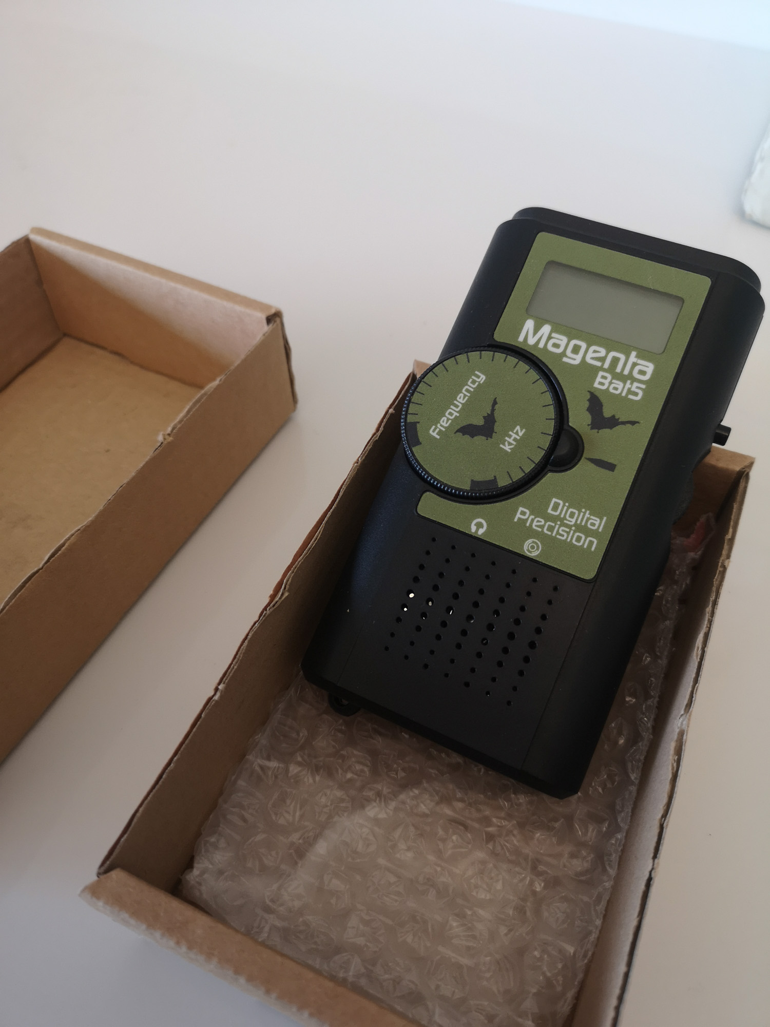 Blogs 2023 (72 of 299)