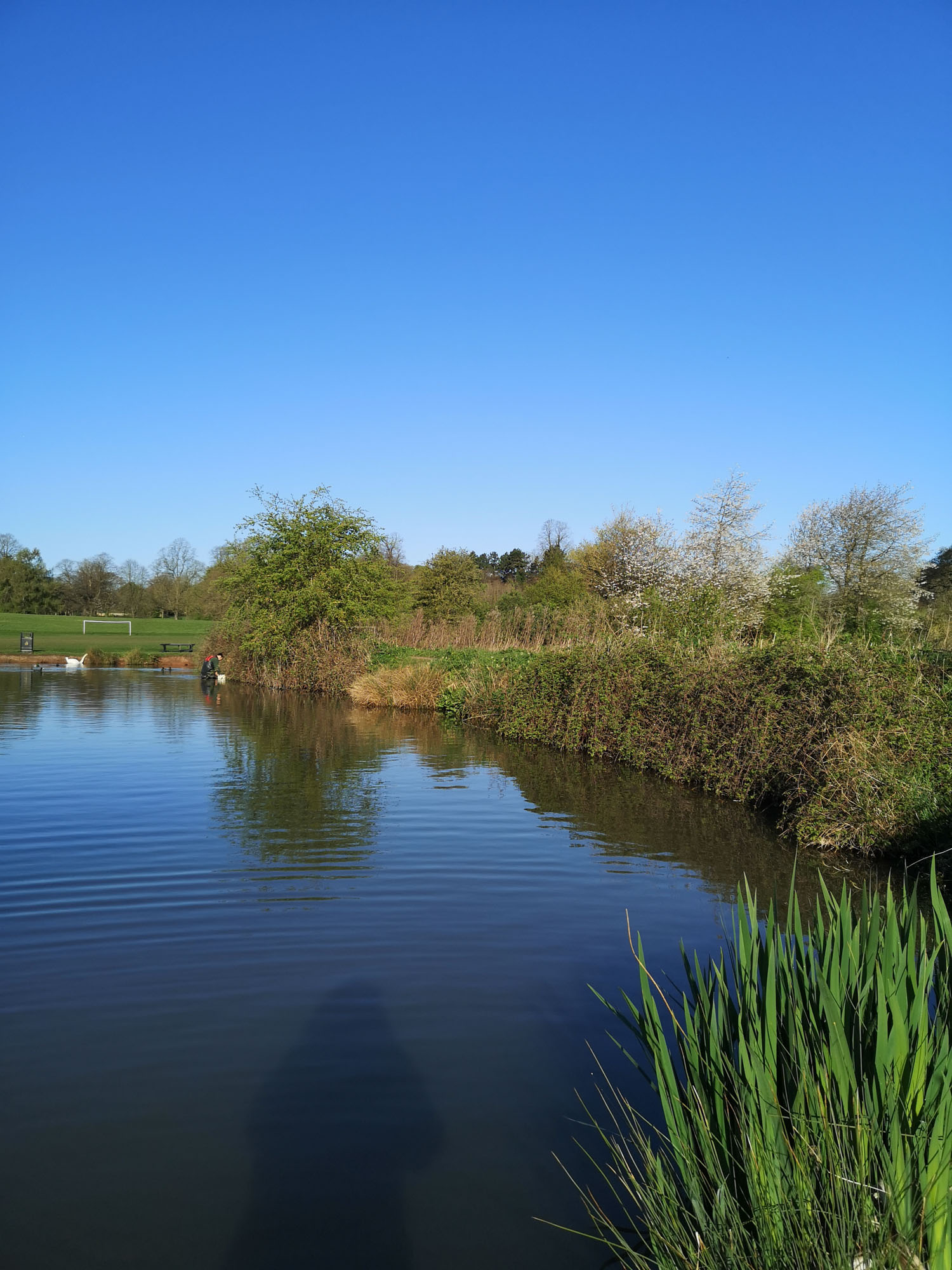 Blogs 2023 (73 of 299)