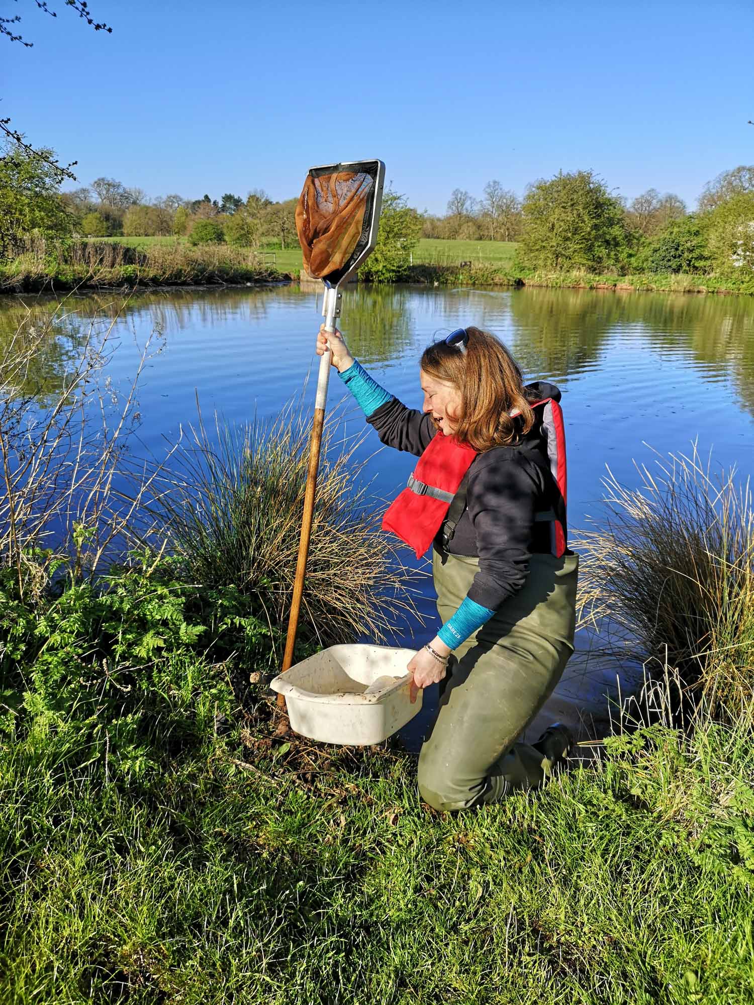 Blogs 2023 (74 of 299)