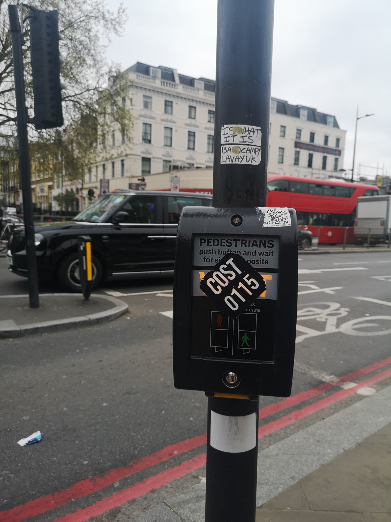 Blogs 2023 (75 of 299)