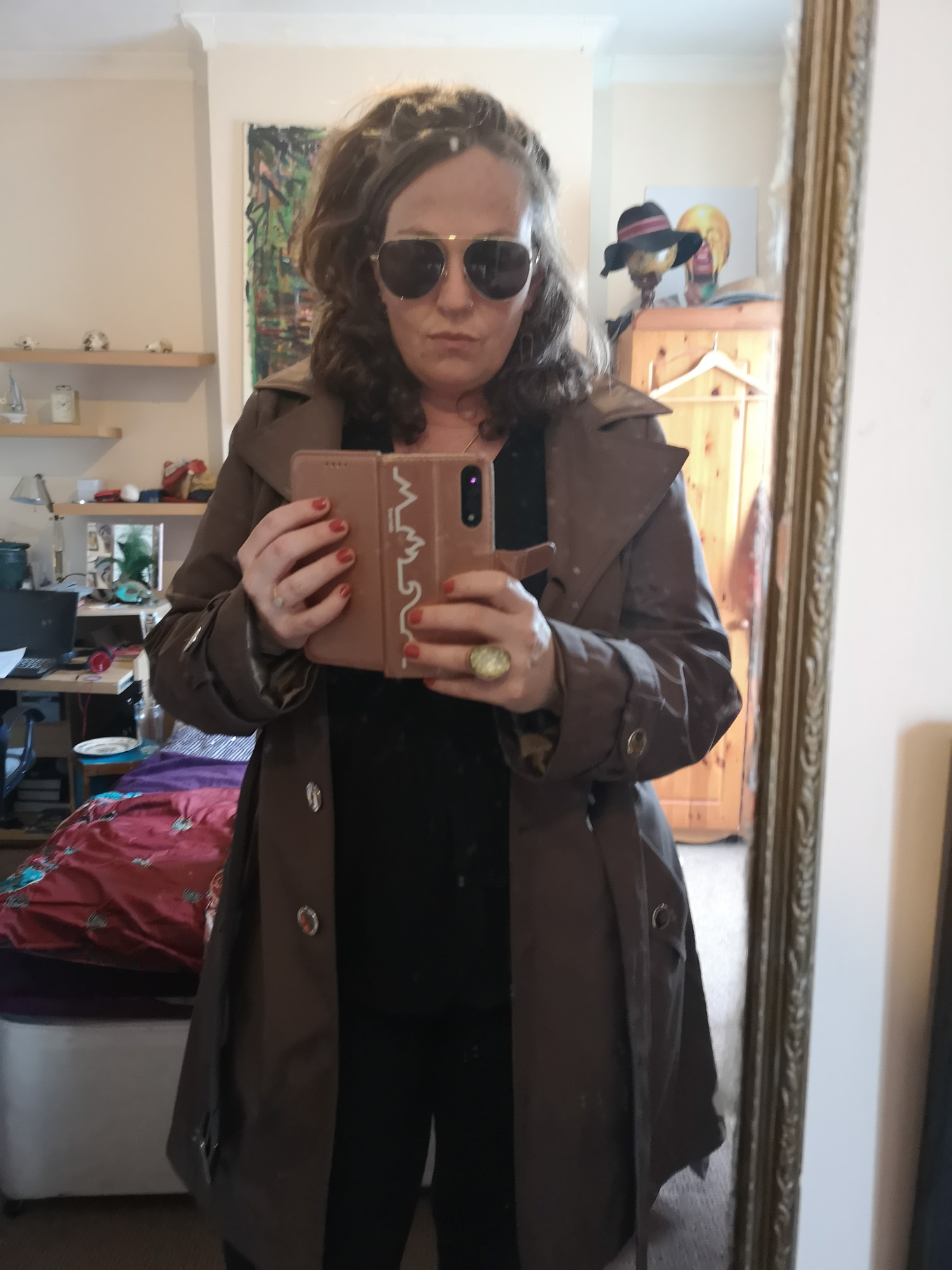 Blogs 2023 (76 of 299)