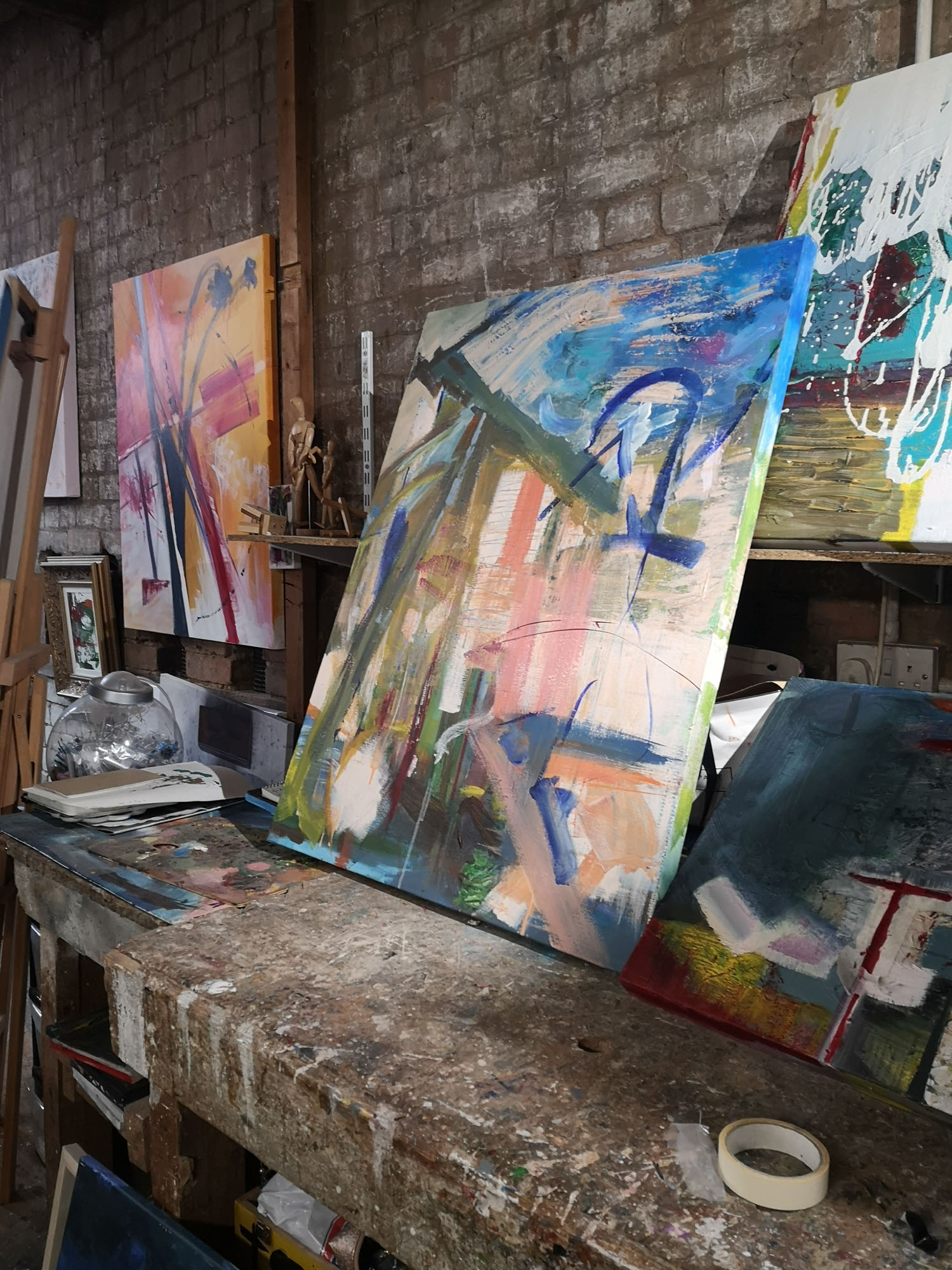 Blogs 2023 (77 of 299)