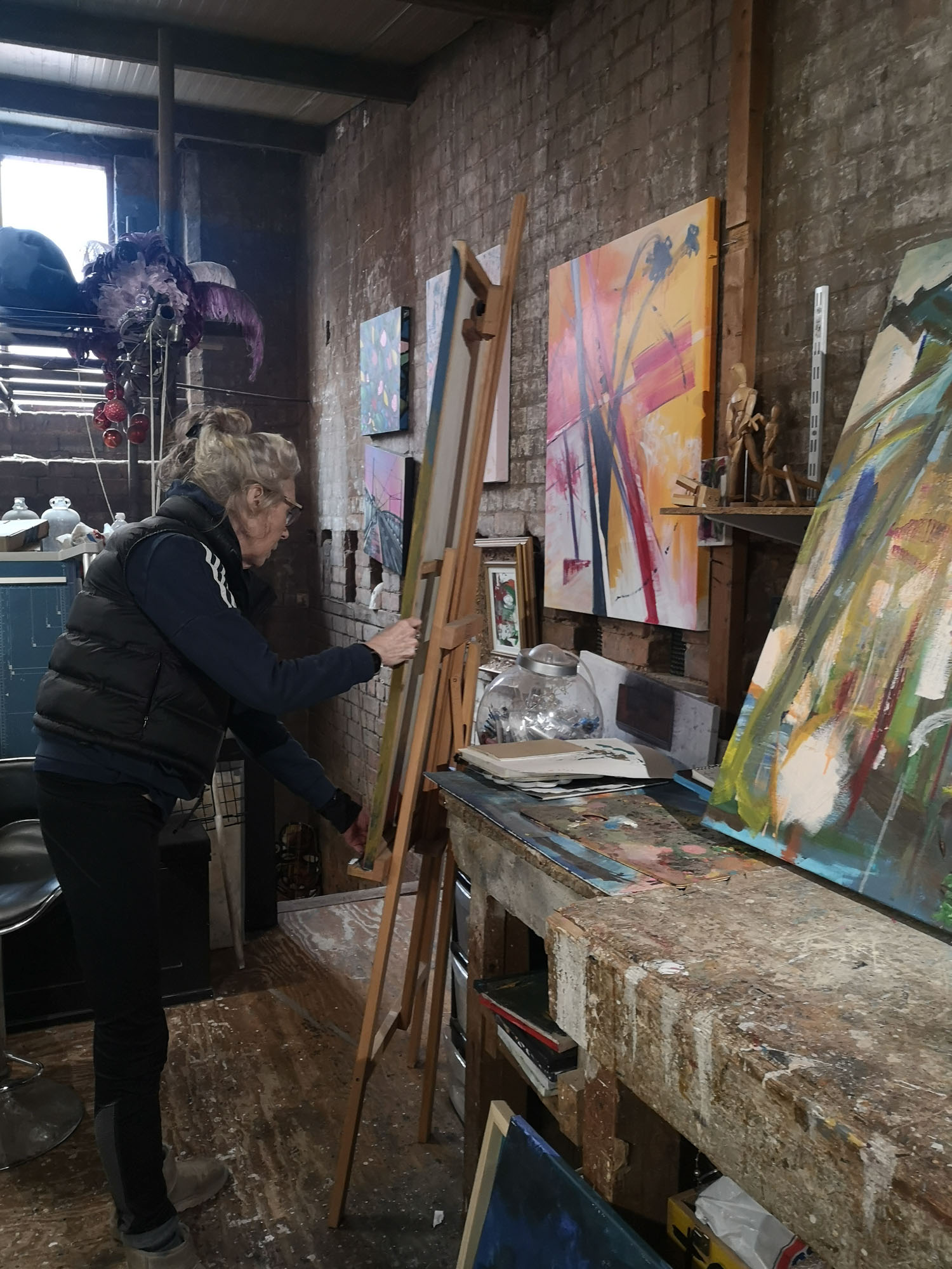 Blogs 2023 (78 of 299)