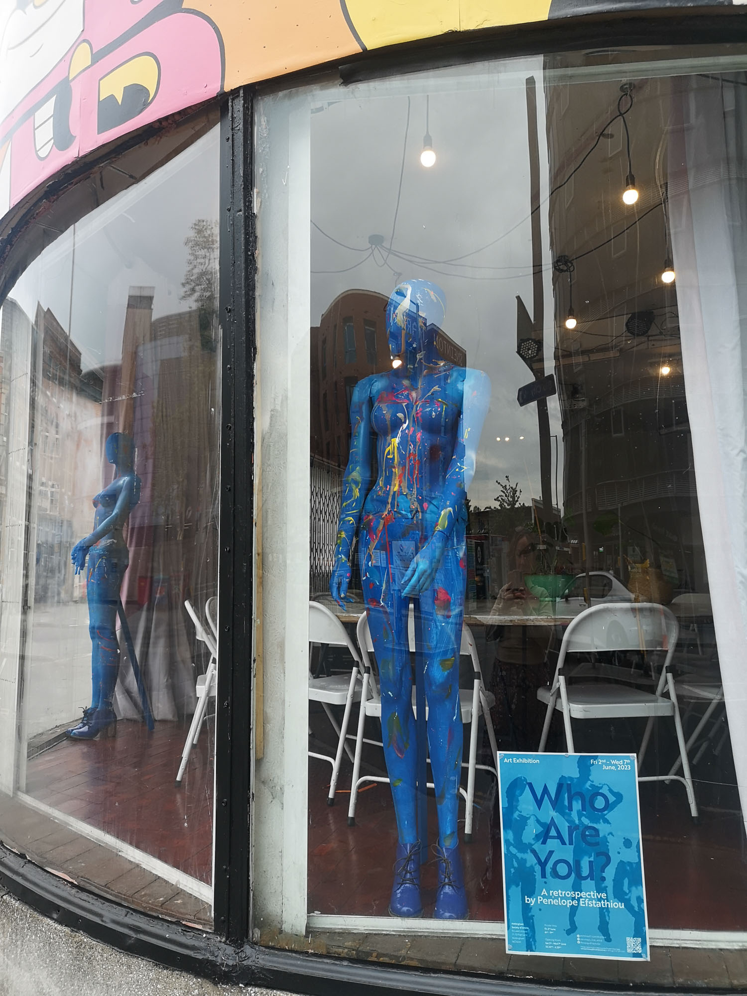 Blogs 2023 (82 of 299)