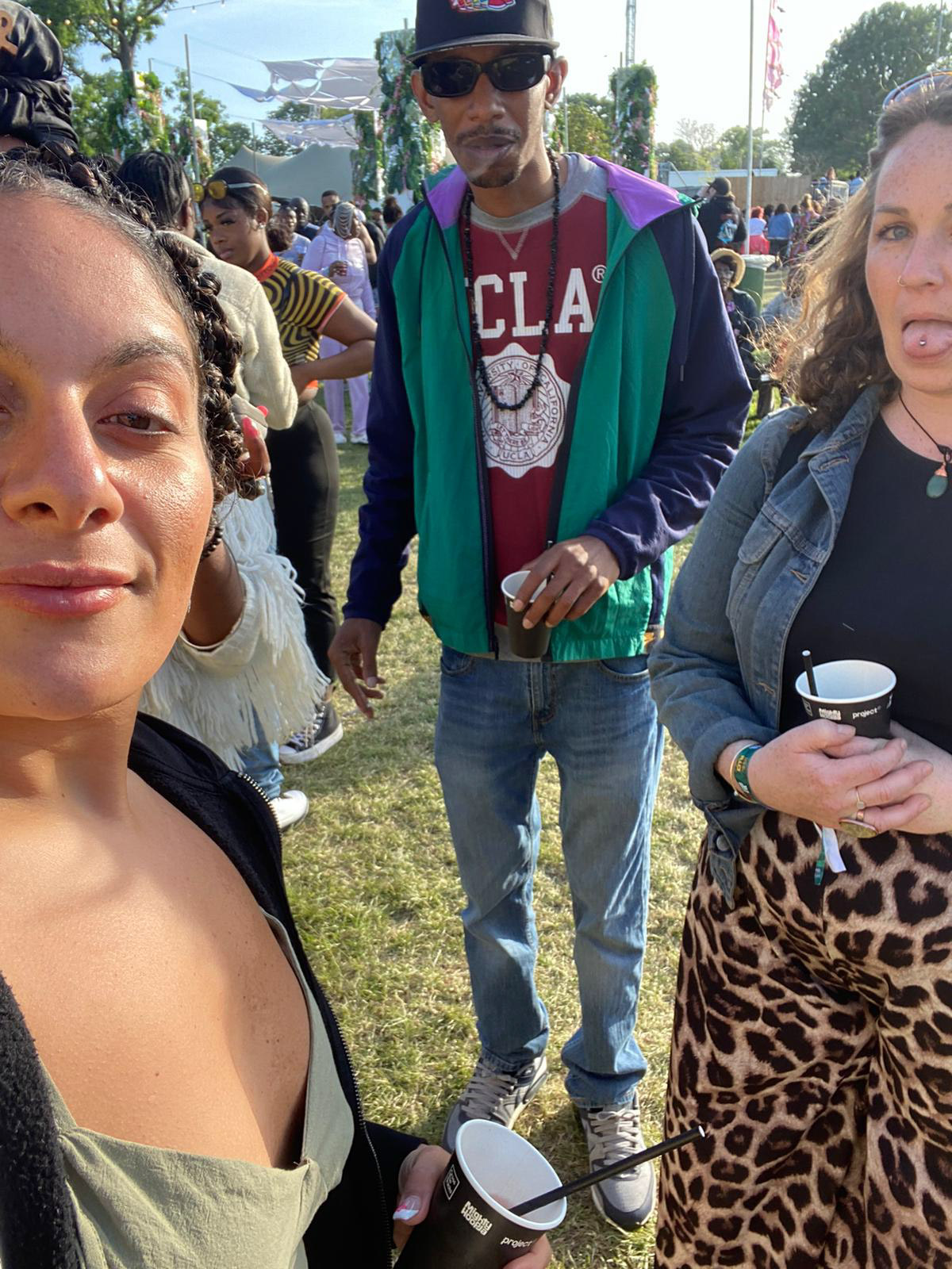 Blogs 2023 (85 of 299)