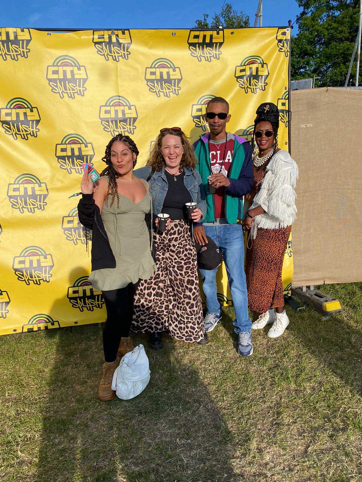 Blogs 2023 (86 of 299)