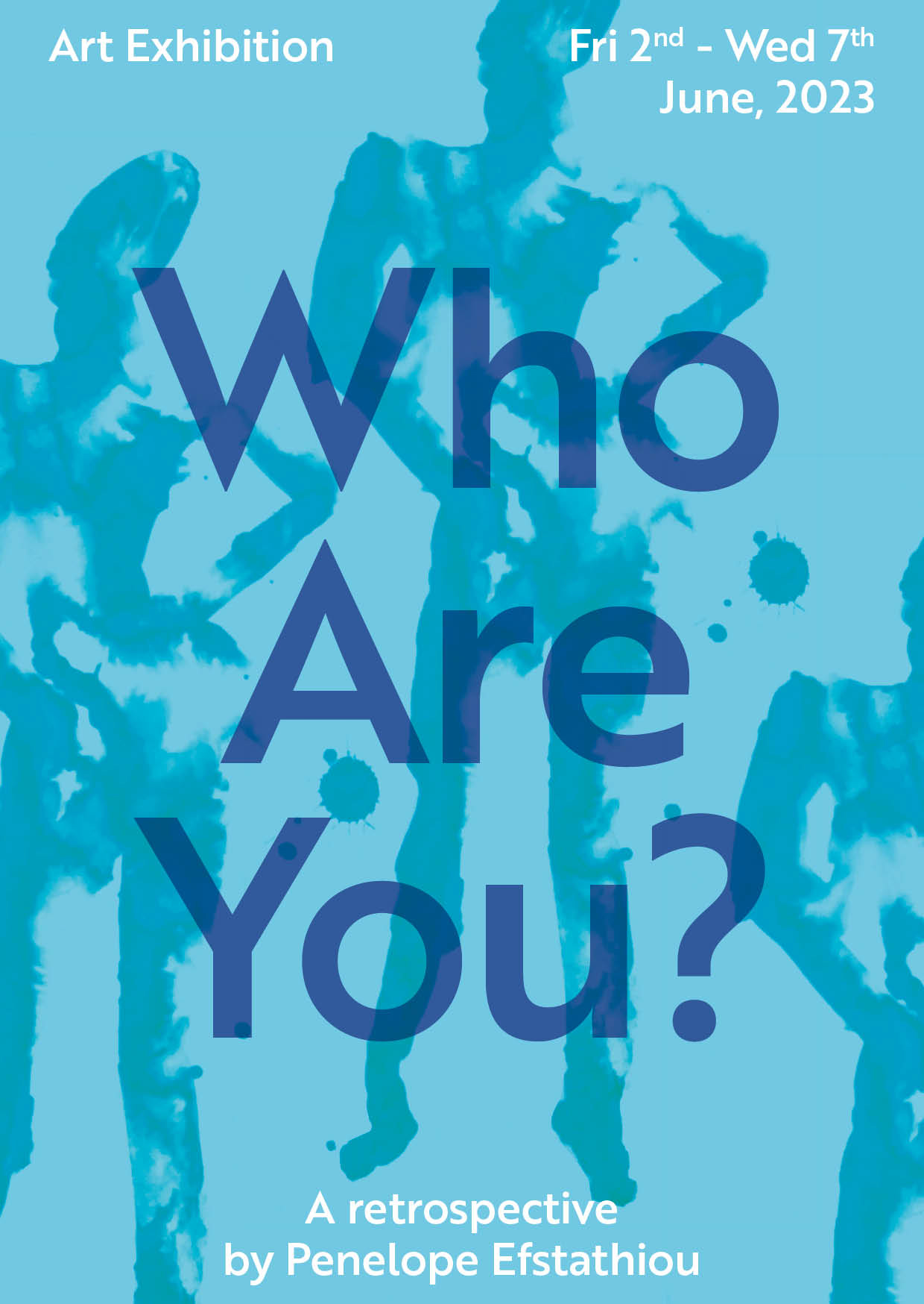 Blogs 2023 (87 of 299)