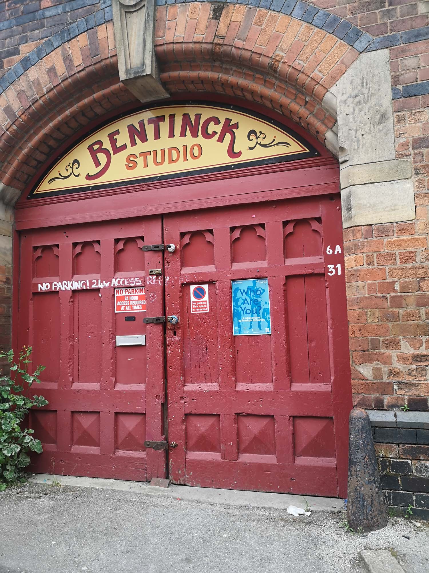 Blogs 2023 (88 of 299)