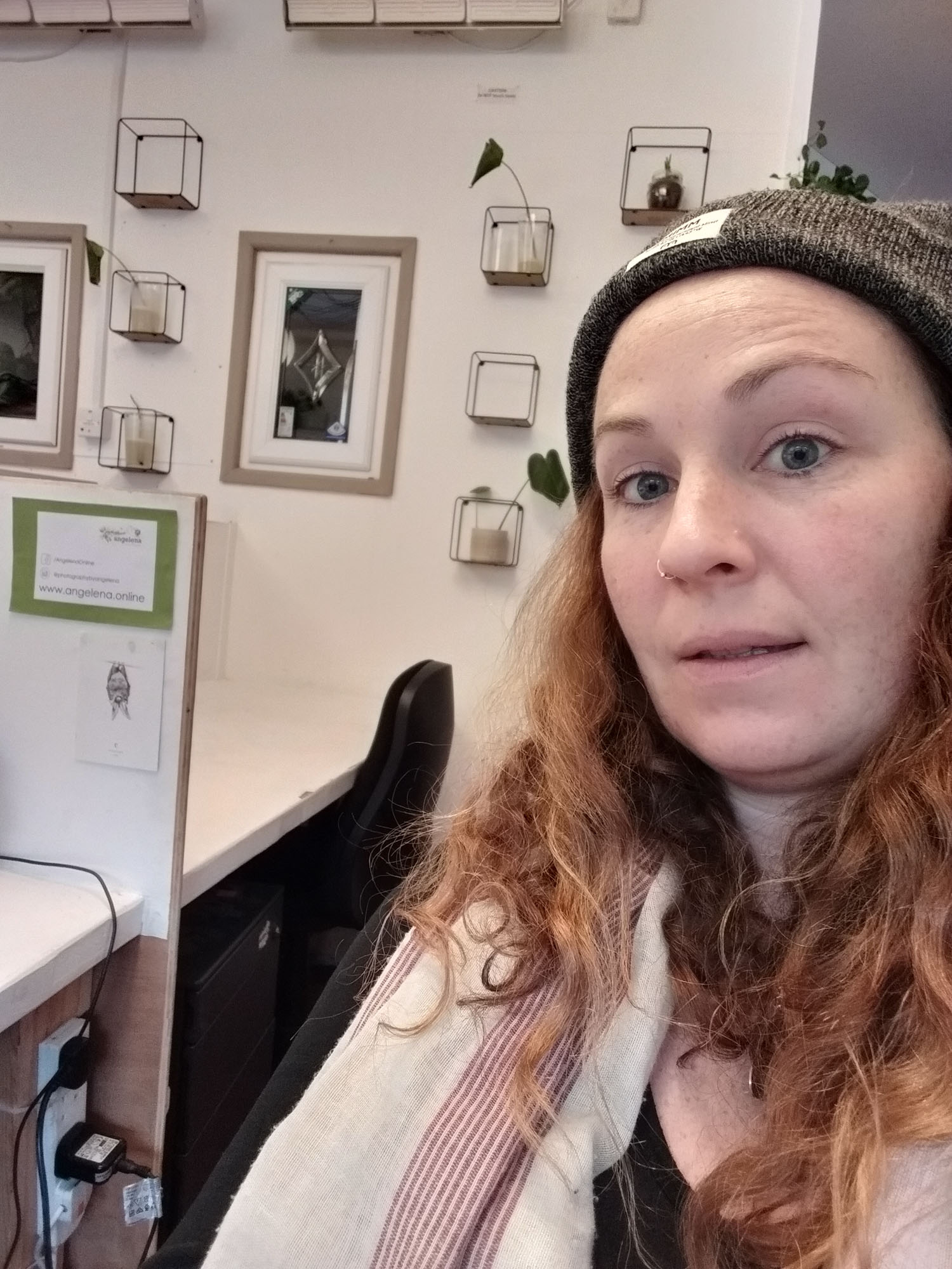 Blogs 2023 (9 of 299)